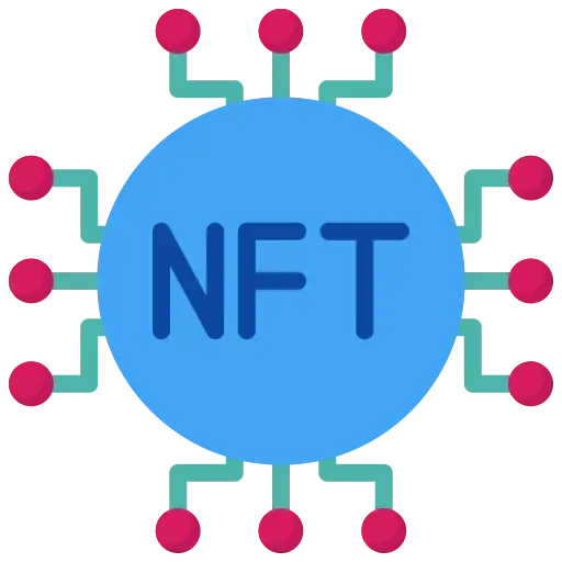 حملات NFT للتفاعل – WolfNova